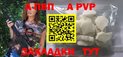 индика Гатчина