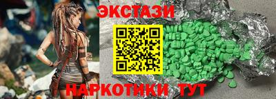 индика Гатчина