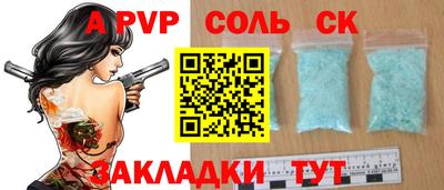 индика Гатчина
