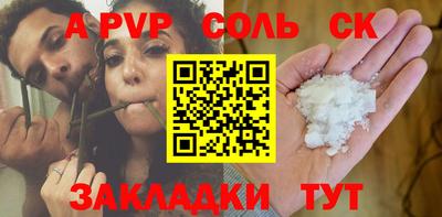 ECSTASY Гай