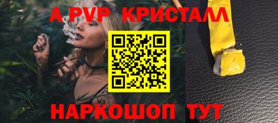 гашик Гусиноозёрск