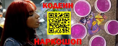 индика Гатчина